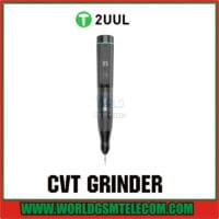 2UUL DA84 Multi-function 18000 RPM Speed  CVT Grinder Pro