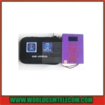 Easy Auto Boot Box Compatible with Flash 64 MiPI Easy Jtag Medusa Pro UFI