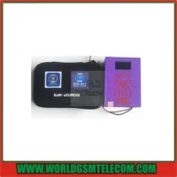 Easy Auto Boot Box Compatible with Flash 64 MiPI Easy Jtag Medusa Pro UFI