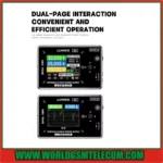 D2-Portable-Curved-Power-Supply-150W shop now at World Gsm Telecom