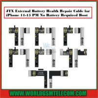 JTX-External-Battery-Health-Repair-Cable Set for-iPhone-11-15PM