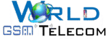WORLD GSM TELECOM