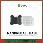2UUL-BH16-NAND-REBALL-BASE-Magnetic-Dual-Sided