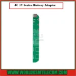 CID 17 Series Battery Repair Module for iPhone 17 Series