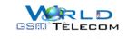 WORLD GSM TELECOM