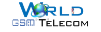 website Logo