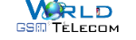 WORLD GSM TELECOM