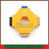 MobiTool 4-in-1 Optical Fingerprint Calibration Tool 