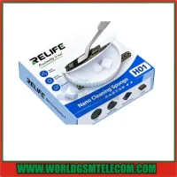 RELIFE-HO1-Nano-cleaning-sponge-500-PCS