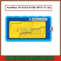 SUNSHINE SS-T12A-N17B IP 17 Air-17 Pro Layer Pre Heating Modul