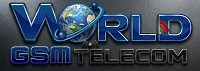 WORLD GSM TELECOM