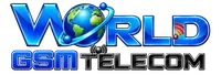 WORLD GSM TELECOM