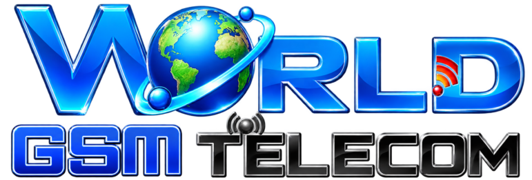 WORLD GSM TELECOM