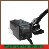 Aifen F3 1000W Smart Hot Air Rework Station