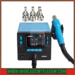 Aifen F4 1000W Intelligent Hot Air Rework Station